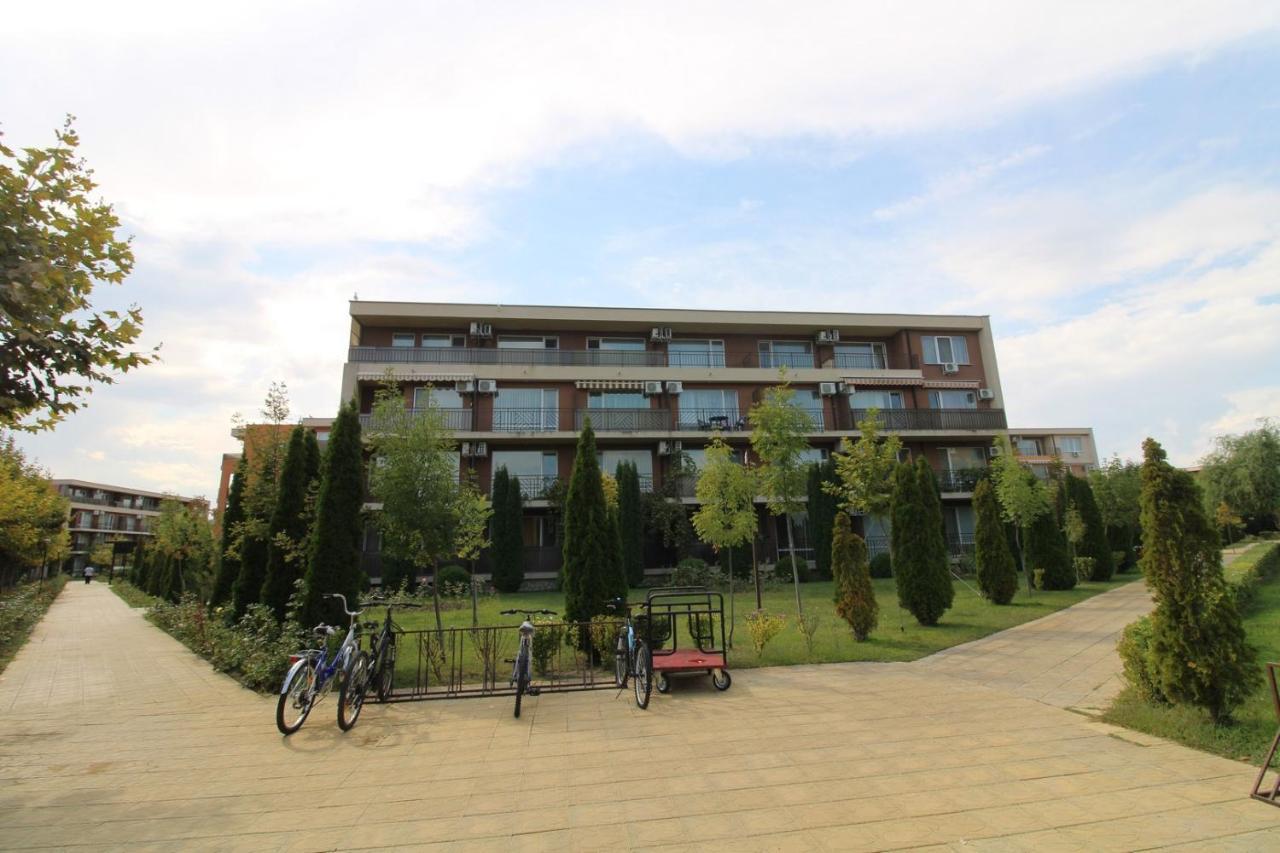 Holiday-Orchid Menada Apartments Pantai Sunny Bilik gambar