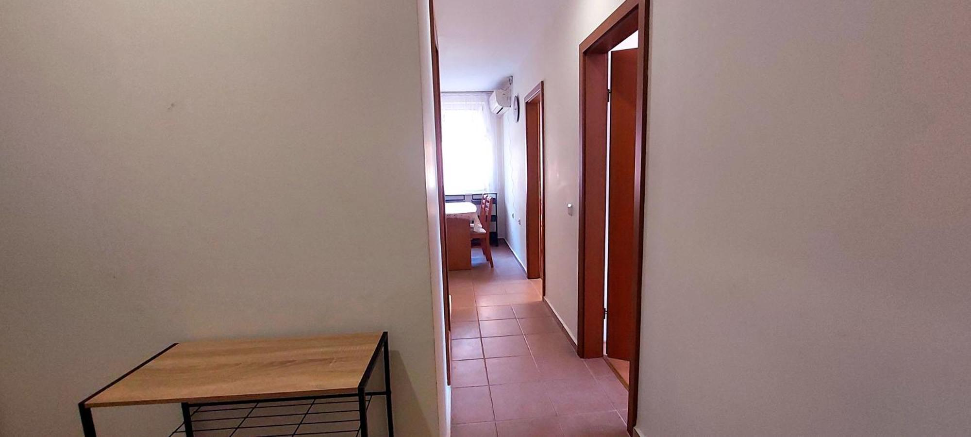Holiday-Orchid Menada Apartments Pantai Sunny Bilik gambar